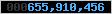 Page View Counter