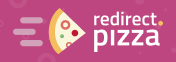 Redirect.pizza - HTTPS Redirect Service
